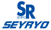 有限会社SEYRYO 愛知県・岐阜県・三重県の仮設足場工事は、安全・迅速のSEYRYOにお任せください